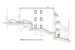 Etagenwohnung Spiesen-Elversberg / Elversberg Spiesen - 2 Zimmer, 74 m&sup2;, 299.000&euro; | Angebot:25697934