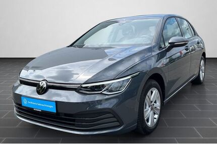 VW Golf 2.579 km 25.490 &euro; Neunkirchen 66538