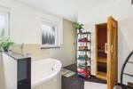 Bungalow Illingen / Steinertshaus Illingen - 2 Zimmer, 111 m&sup2;, 395.000&euro; | Angebot:26723466