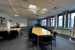 Gewerbeobjekt Saarbrücken / Sankt Johann St Johann - 2.490.000&euro; | Angebot:26929207