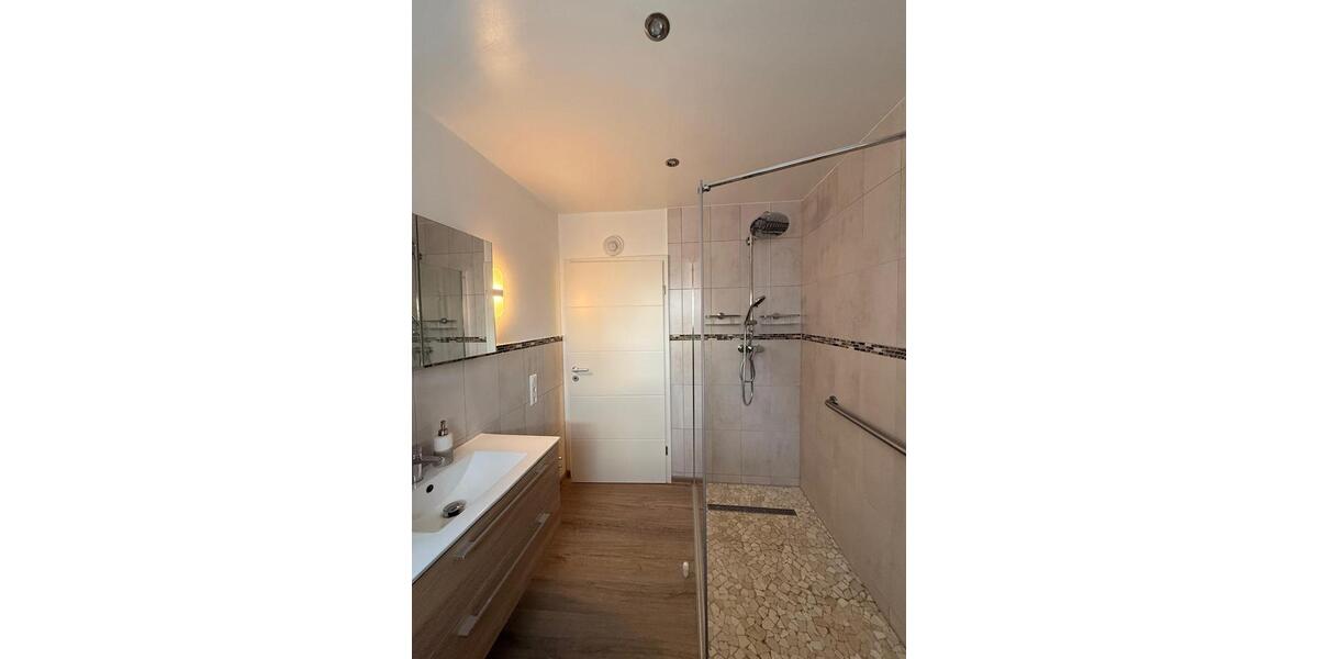 Einfamilienhaus Pirmasens Fehrbach - 9 Zimmer, 165 m&sup2;, 274.900&euro; | Angebot:25841220