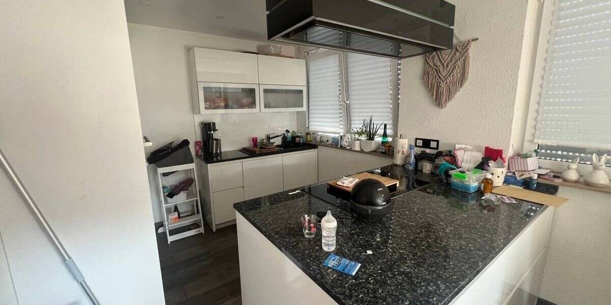 Einfamilienhaus Marpingen / Urexweiler Urexweiler - 5 Zimmer, 133 m&sup2;, 190.000&euro; | Angebot:25705096