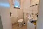 Einfamilienhaus Waldfischbach-Burgalben Burgalben - 5 Zimmer, 151 m&sup2;, 219.000&euro; | Angebot:25802498