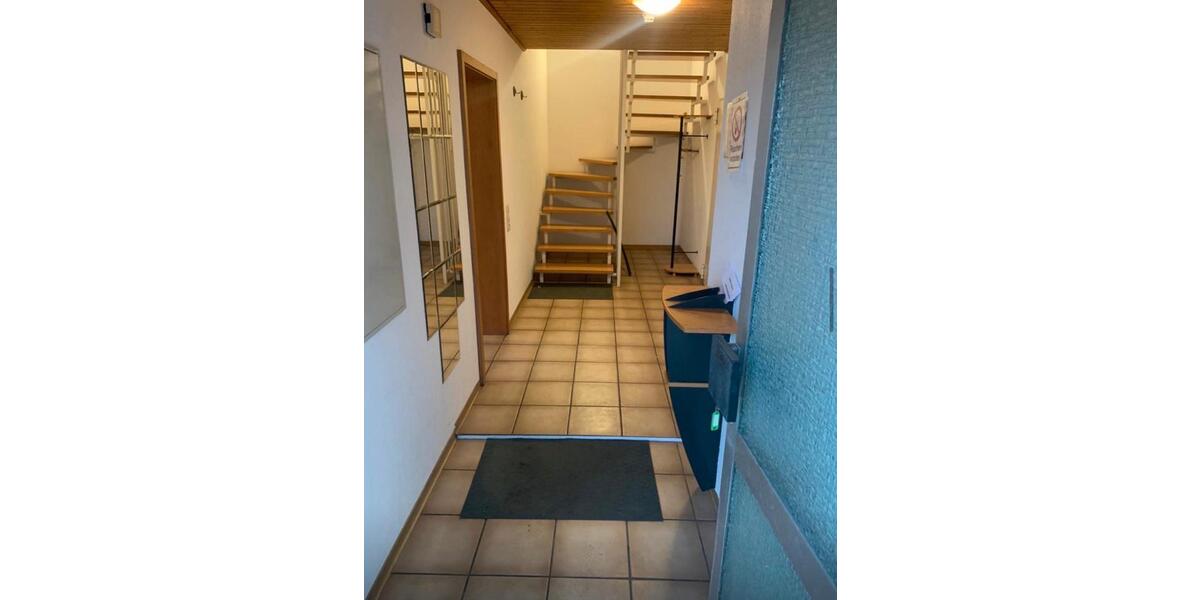 Doppelhaushälfte Battweiler - 4 Zimmer, 120 m&sup2;, 159.000&euro; | Angebot:26287331