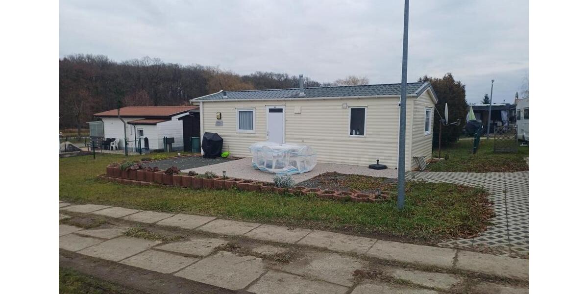 Einfamilienhaus Saarbrücken Bischmisheim - 3 Zimmer, 36 m&sup2;, 45.000&euro; | Angebot:24305752