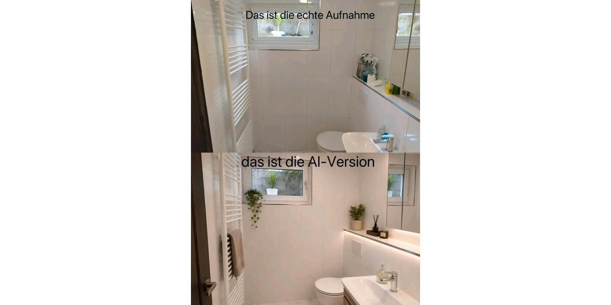 Einfamilienhaus Contwig - 6 Zimmer, 114 m&sup2;, 159.000&euro; | Angebot:26701572