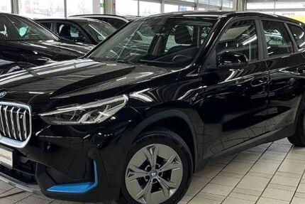 BMW iX1 28.400 km 31.249 &euro; Pirmasens 66954