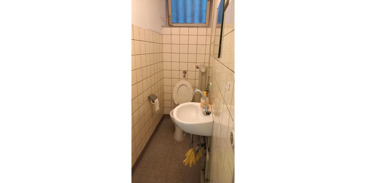 Gewerbeobjekt Saarbrücken St. Arnual - 420&euro; | Angebot:24652332