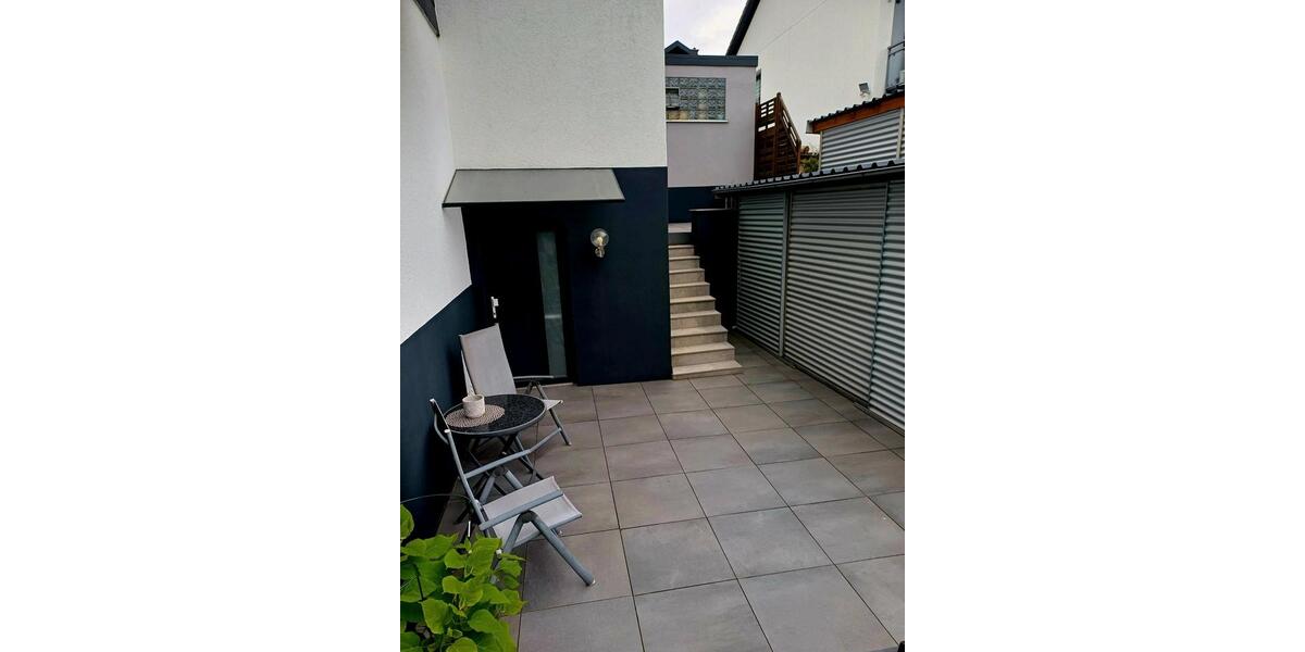 Einfamilienhaus Pirmasens - 4.5 Zimmer, 125 m&sup2;, 550.000&euro; | Angebot:26687074