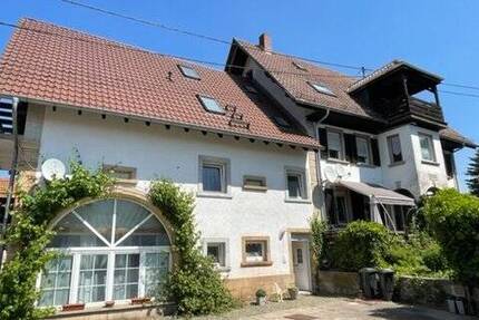 Haus Schellweiler - 1 Zimmer, 335.000&euro; | Angebot:25666628