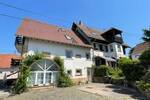 Mehrfamilienhaus, Wohnhaus Schellweiler - 1 Zimmer, 335.000&euro; | Angebot:25666628
