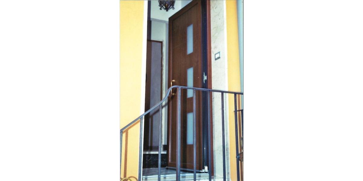 Reihenhaus Blieskastel - 55.000&euro; | Angebot:25710655