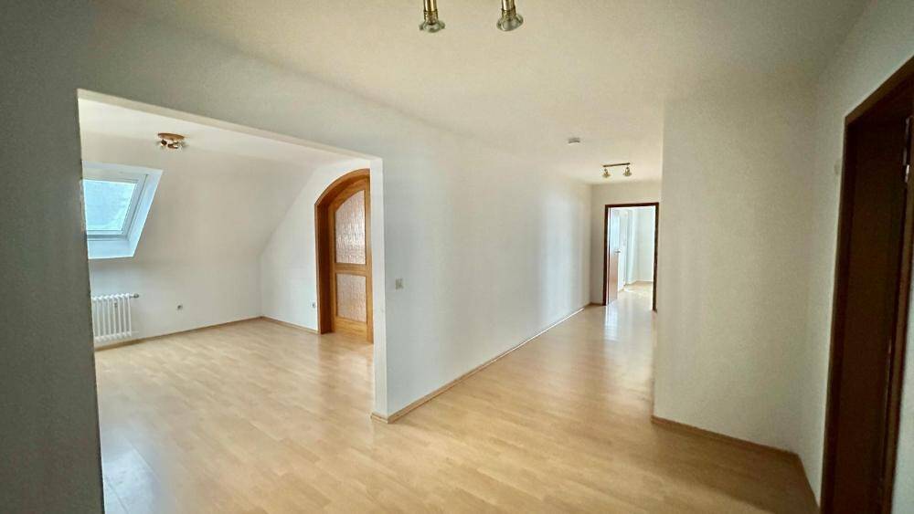 Mehrfamilienhaus, Wohnhaus Pirmasens Gersbach - 1 Zimmer, 437 m&sup2;, 549.000&euro; | Angebot:26108149