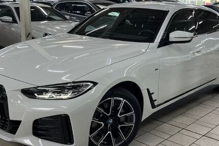 BMW i4 39.000 km 34.949 &euro; Pirmasens 66954