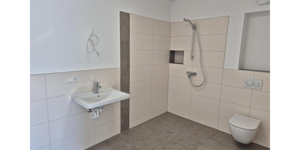 Etagenwohnung Ruppertsweiler - 1 Zimmer, 38 m&sup2;, 494&euro; | Angebot:21569293