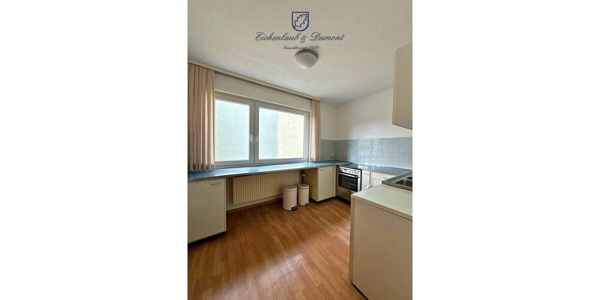 Mehrfamilienhaus, Wohnhaus Quierschied Fischbach - 8 Zimmer, 189 m&sup2;, 309.000&euro; | Angebot:25801334