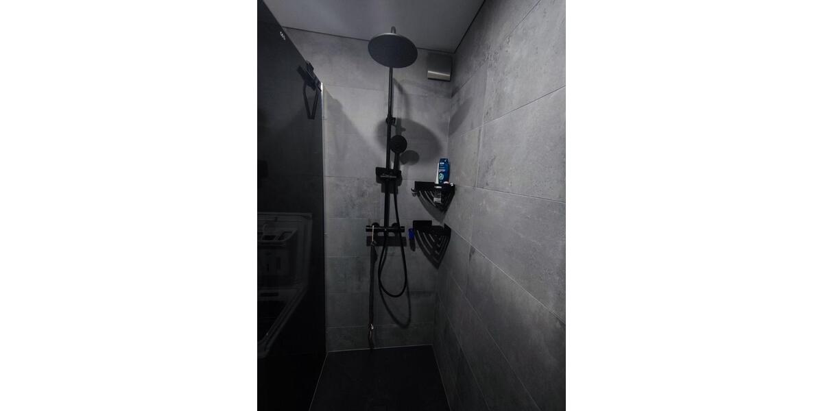 Etagenwohnung Spiesen-Elversberg Elversberg - 3 Zimmer, 81 m&sup2;, 180.000&euro; | Angebot:26022376