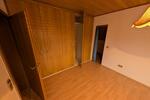 Dachgeschoßwohnung Queidersbach - 3 Zimmer, 98 m&sup2;, 1.250&euro; | Angebot:25280682