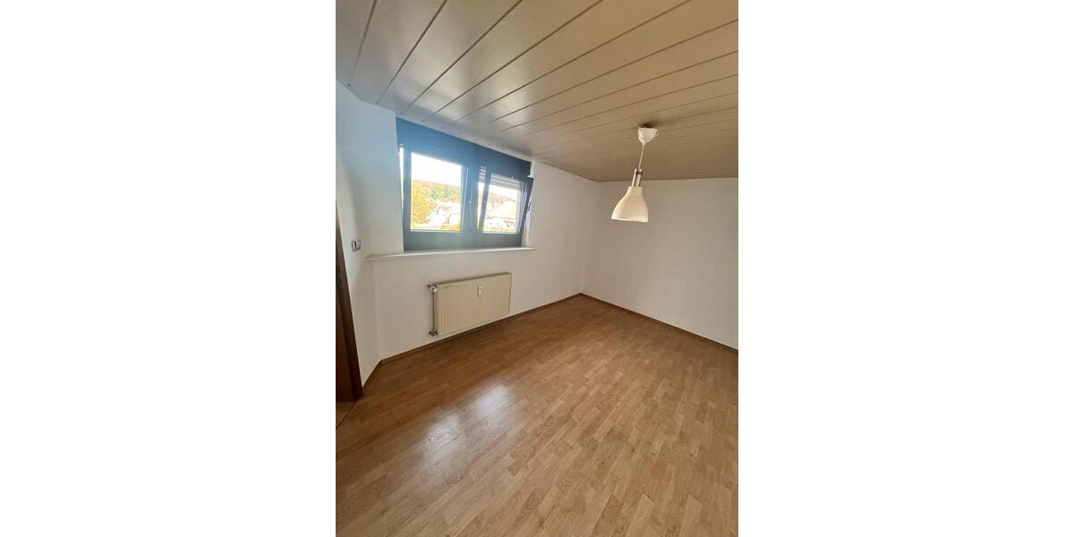 Einfamilienhaus Merchweiler - 300.000&euro; | Angebot:26109989