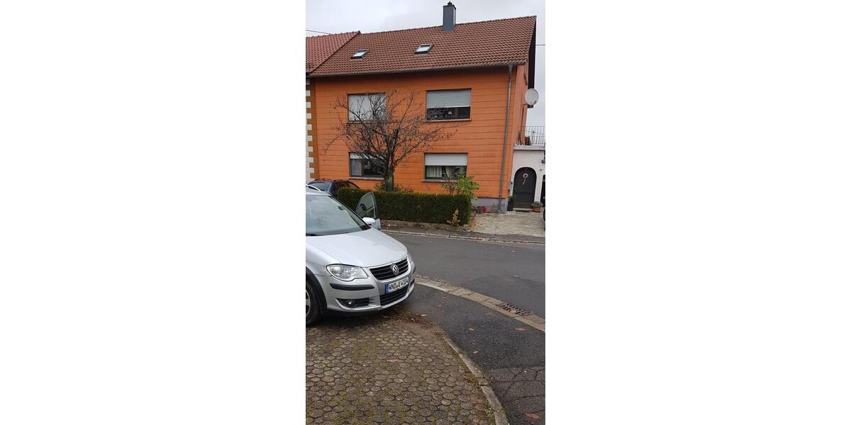 Doppelhaushälfte Sankt Wendel - 11 Zimmer, 225 m&sup2;, 215.000&euro; | Angebot:25269366