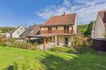Einfamilienhaus Blieskastel / Niederwürzbach Niederwürzbach - 5 Zimmer, 132 m&sup2;, 269.000&euro; | Angebot:26569563