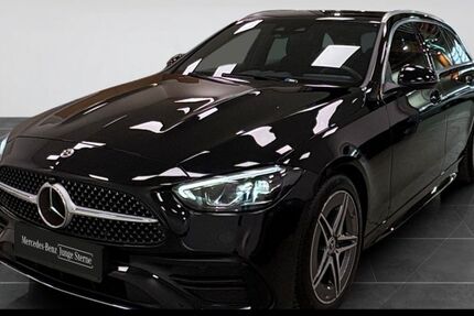 Mercedes-Benz C 200 16.190 km 42.670 &euro; Saarbrücken 66117