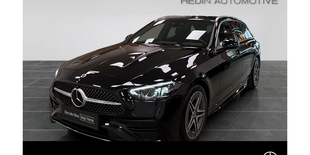 Mercedes-Benz C 200 16.190 km 42.670 &euro; Saarbrücken 66117