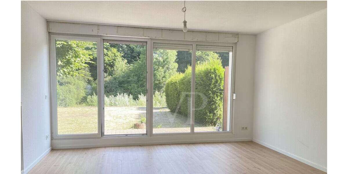 Etagenwohnung Neunkirchen/Saar Saar - 4 Zimmer, 95 m&sup2;, 129.000&euro; | Angebot:27135173