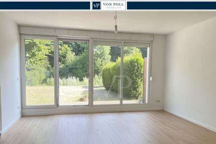 Wohnung Neunkirchen/Saar Saar - 4 Zimmer, 95 m&sup2;, 129.000&euro; | Angebot:27135173