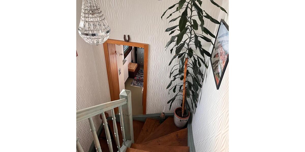 Doppelhaushälfte Saarbrücken Dudweiler - 3.5 Zimmer, 80 m&sup2;, 229.000&euro; | Angebot:26108205