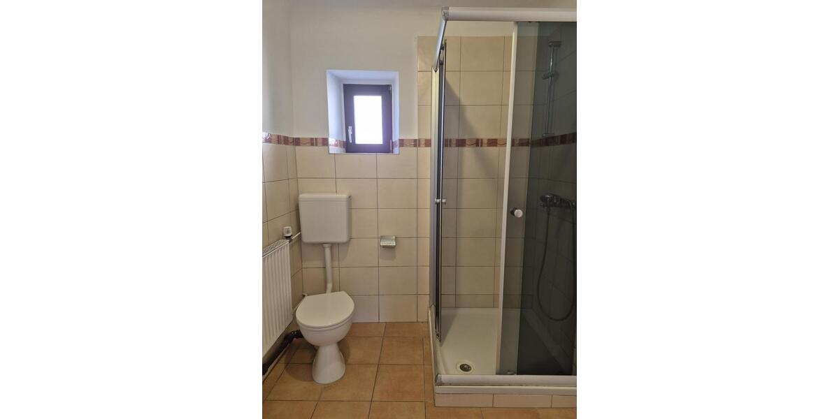 Etagenwohnung Sankt Wendel - 5 Zimmer, 130 m&sup2;, 780&euro; | Angebot:26547517