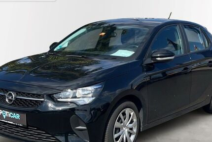 Opel Corsa 30.900 km 14.290 &euro; Zweibrücken 66482