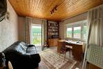 Einfamilienhaus Waldfischbach-Burgalben Burgalben - 5 Zimmer, 151 m&sup2;, 219.000&euro; | Angebot:25802498