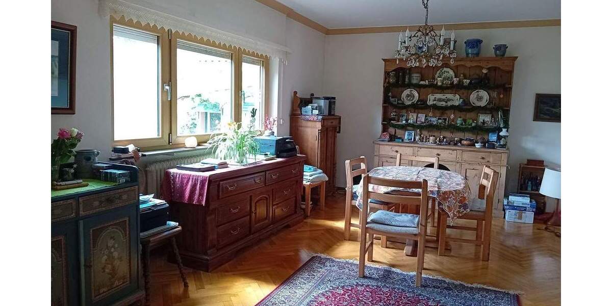 Einfamilienhaus Bruchmühlbach-Miesau Bruchmühlbach - 5 Zimmer, 166 m&sup2;, 398.000&euro; | Angebot:25691168