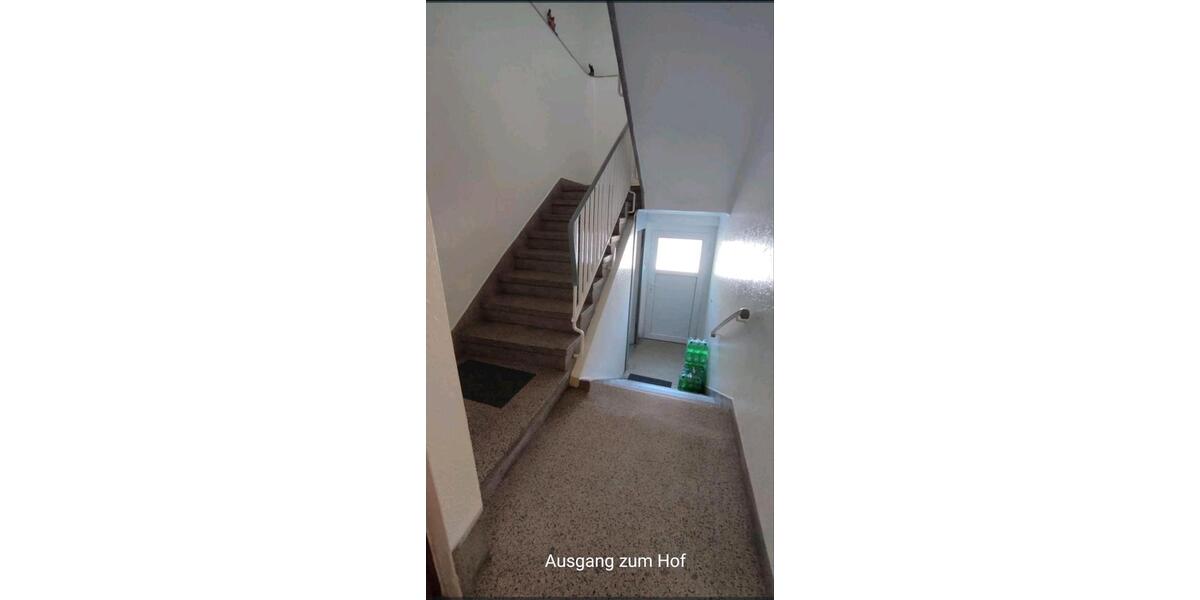 Mehrfamilienhaus, Wohnhaus Saarbrücken Brebach-Fechingen - 11 Zimmer, 279 m&sup2;, 489.000&euro; | Angebot:26918971