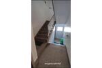 Mehrfamilienhaus, Wohnhaus Saarbrücken Brebach-Fechingen - 11 Zimmer, 279 m&sup2;, 489.000&euro; | Angebot:26918971