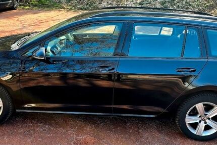 VW Golf 199.000 km 7.100 &euro; Saarbrücken 66117