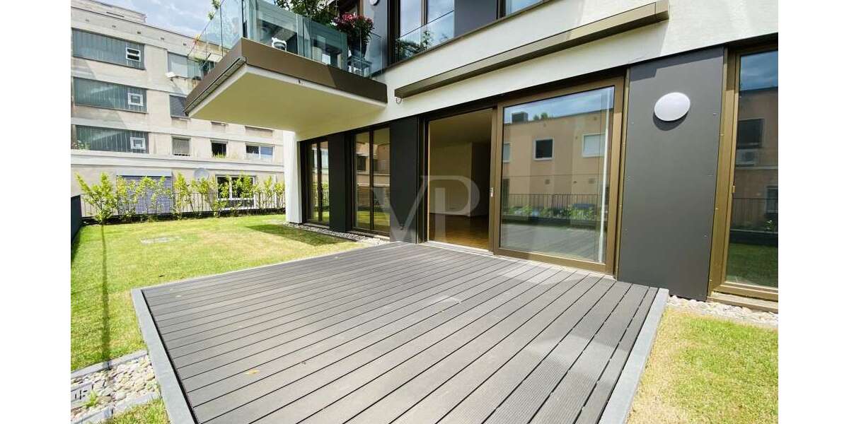 Etagenwohnung Homburg - 2 Zimmer, 107 m&sup2;, 1.100&euro; | Angebot:24977578