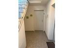 Erdgeschoßwohnung Neunkirchen - 3 Zimmer, 103 m&sup2;, 275.000&euro; | Angebot:27077160