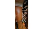 Etagenwohnung Neunkirchen - 4 Zimmer, 94 m&sup2;, 92.000&euro; | Angebot:26931596