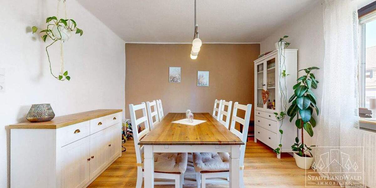 Doppelhaushälfte Pirmasens Innenstadt - 6 Zimmer, 130 m&sup2;, 221.357&euro; | Angebot:25771035