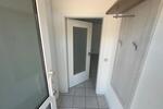 Erdgeschoßwohnung Homburg - 2 Zimmer, 61 m&sup2;, 600&euro; | Angebot:26323185