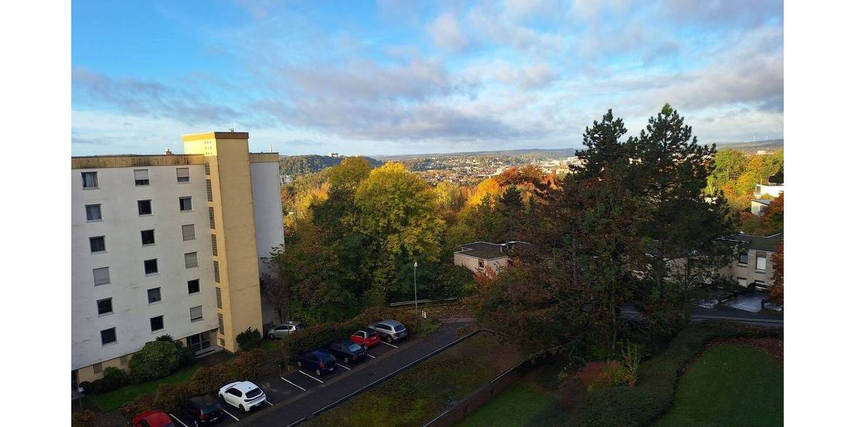 Etagenwohnung Saarbrücken Eschberg - 3 Zimmer, 82 m&sup2;, 175.000&euro; | Angebot:25695188