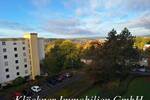 Etagenwohnung Saarbrücken Eschberg - 3 Zimmer, 82 m&sup2;, 175.000&euro; | Angebot:25695188