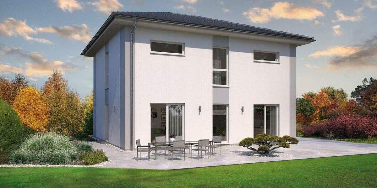 Einfamilienhaus Winterbach (Pfalz) Niederhausen - 6 Zimmer, 187 m&sup2;, 456.852&euro; | Angebot:25691458