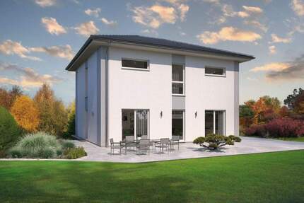 Haus Winterbach (Pfalz) Niederhausen - 6 Zimmer, 187 m&sup2;, 456.852&euro; | Angebot:25691458