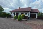 Einfamilienhaus Marpingen - 6 Zimmer, 188 m&sup2;, 328.000&euro; | Angebot:26798534