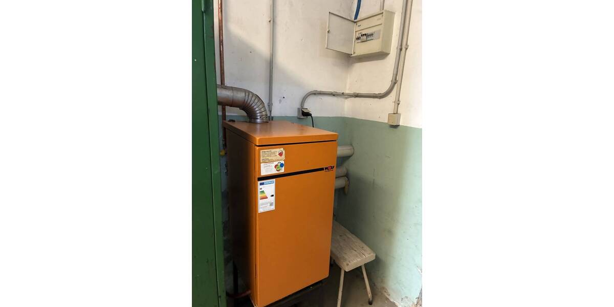 Einfamilienhaus Saarbrücken Dudweiler - 5 Zimmer, 91 m&sup2;, 75.000&euro; | Angebot:26036805