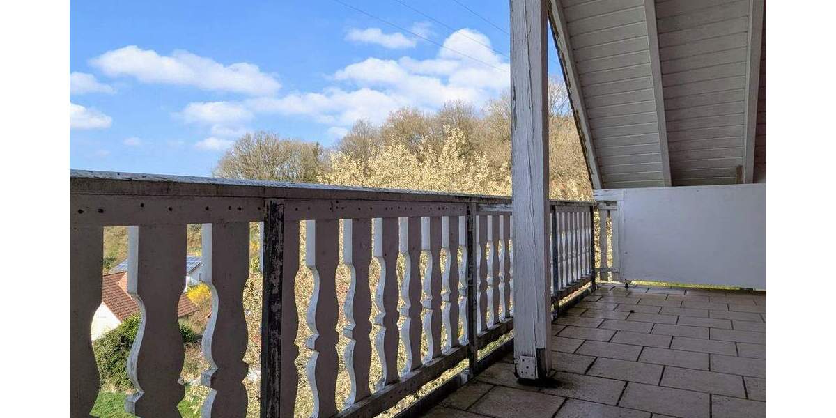 Einfamilienhaus Matzenbach - 1 Zimmer, 252 m&sup2;, 499.000&euro; | Angebot:25734941