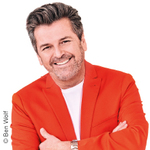 Thomas Anders